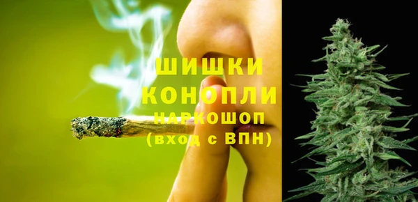 молекула духа Абинск