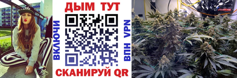 hydra маркетплейс  Алапаевск  Конопля AK-47 